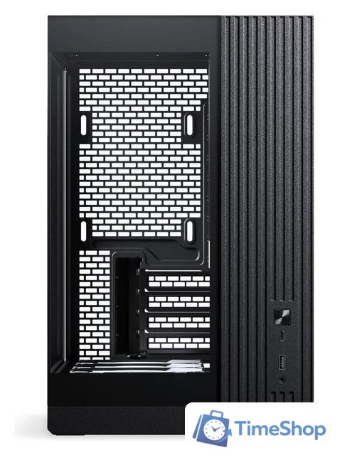 Корпус Phanteks XT V3 PH-XT325V_DBK01 - Изображение №7 — Интернет-магазин Time-Shop