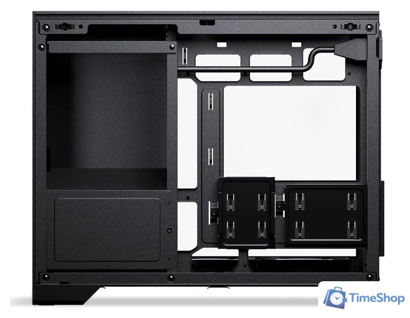 Корпус Phanteks XT V3 PH-XT325V_DBK01 - Изображение №6 — Интернет-магазин Time-Shop