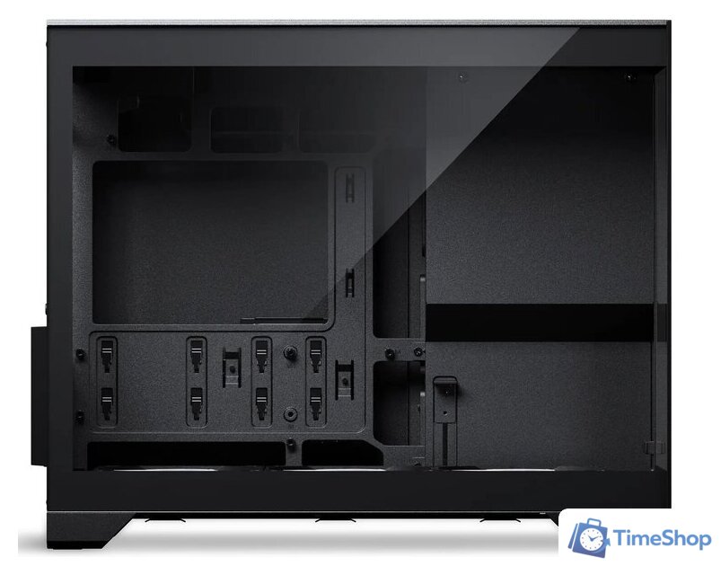 Корпус Phanteks XT V3 PH-XT325V_DBK01 - Изображение №3 — Интернет-магазин Time-Shop