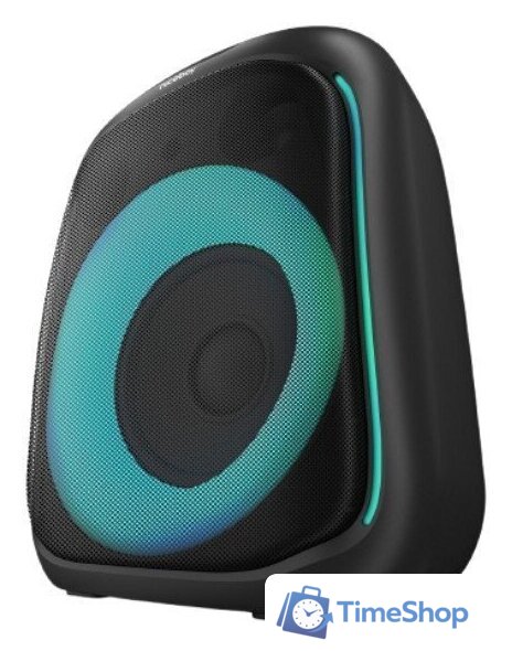 Беспроводная колонка Niceboy Party Boom 80W - Изображение №1 — Интернет-магазин Time-Shop