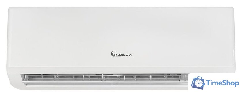 Кондиционер Tadilux TRM-12WK - Изображение №6 — Интернет-магазин Time-Shop