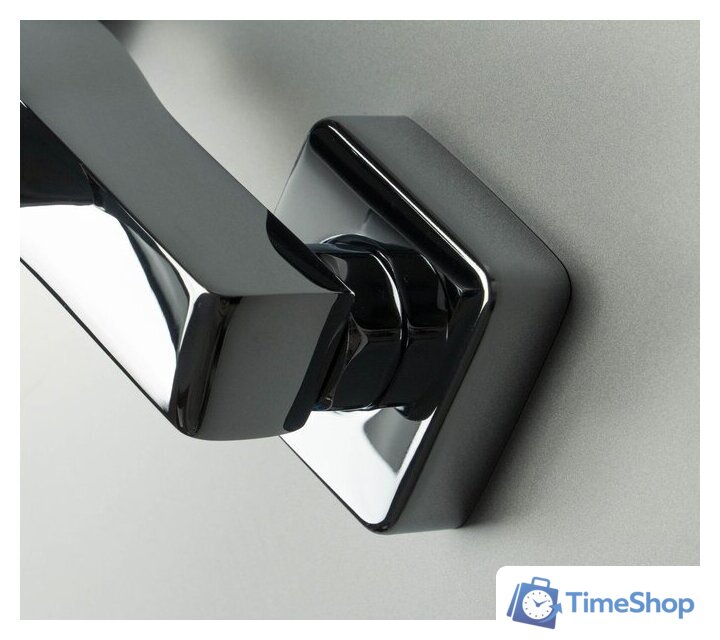 Смеситель Deante Blur BQL_040M - Изображение №3 — Интернет-магазин Time-Shop