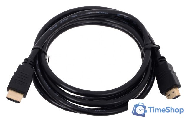 Кабель Telecom TCG200-3M - Изображение №1 — Интернет-магазин Time-Shop