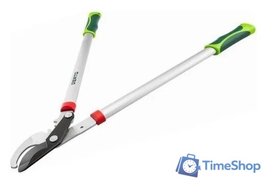 Сучкорез Verto 15G256 - Изображение №1 — Интернет-магазин Time-Shop