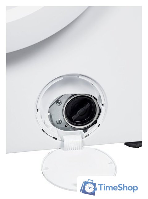 Стиральная машина Бирюса WM-ML612/10 - Изображение №8 — Интернет-магазин Time-Shop