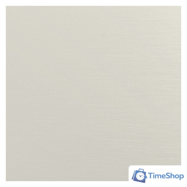  Cezares Тумба под умывальник ECO-CER-N-1000-2C-SO-AS-P - Изображение №2 — Интернет-магазин Time-Shop