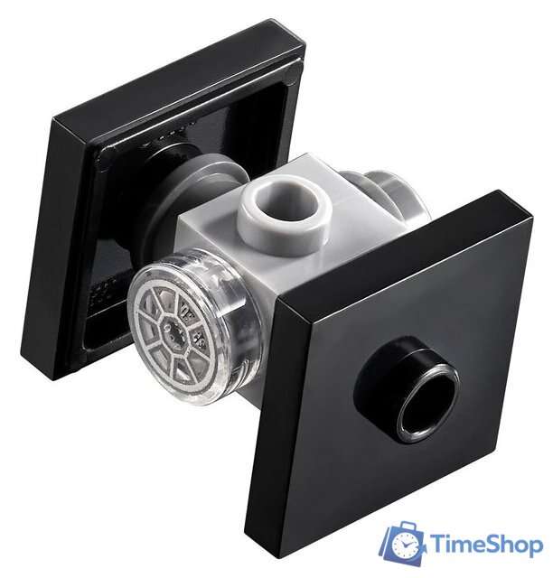 Конструктор LEGO Star Wars 75315 Легкий имперский крейсер - Изображение №16 — Интернет-магазин Time-Shop