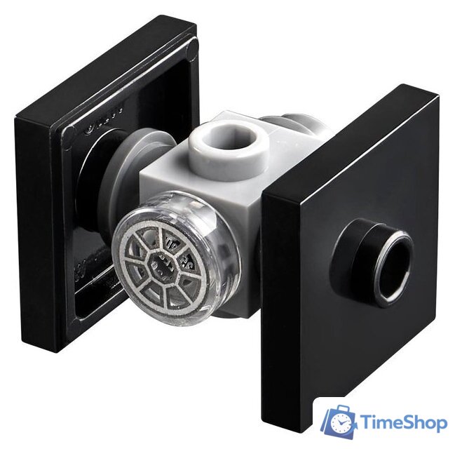 Конструктор LEGO Star Wars 75315 Легкий имперский крейсер - Изображение №20 — Интернет-магазин Time-Shop