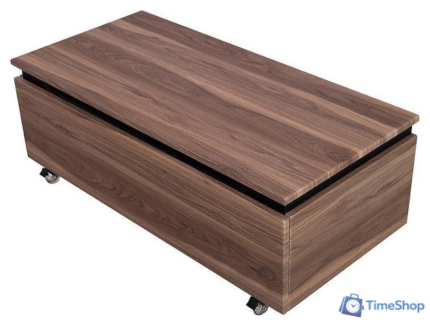  Cezares Тумба SLIDER-1000-1C-PI-NA-P - Изображение №3 — Интернет-магазин Time-Shop