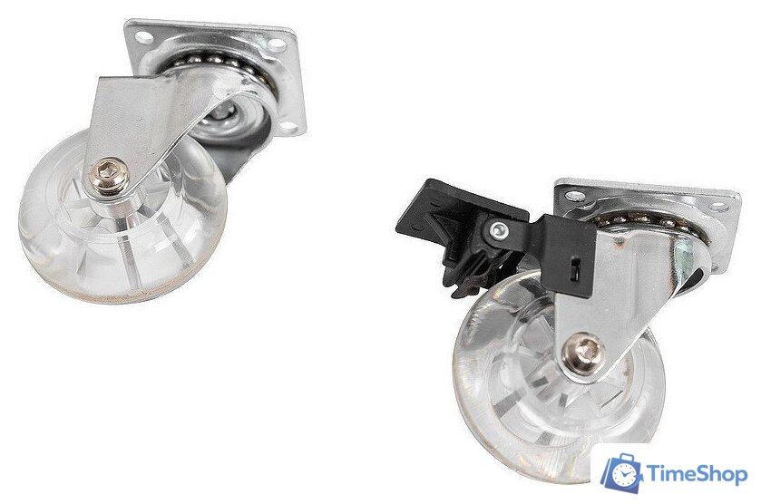  Cezares Тумба SLIDER-1000-1C-PI-NA-P - Изображение №16 — Интернет-магазин Time-Shop