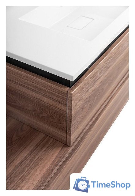  Cezares Тумба SLIDER-1000-1C-PI-NA-P - Изображение №13 — Интернет-магазин Time-Shop
