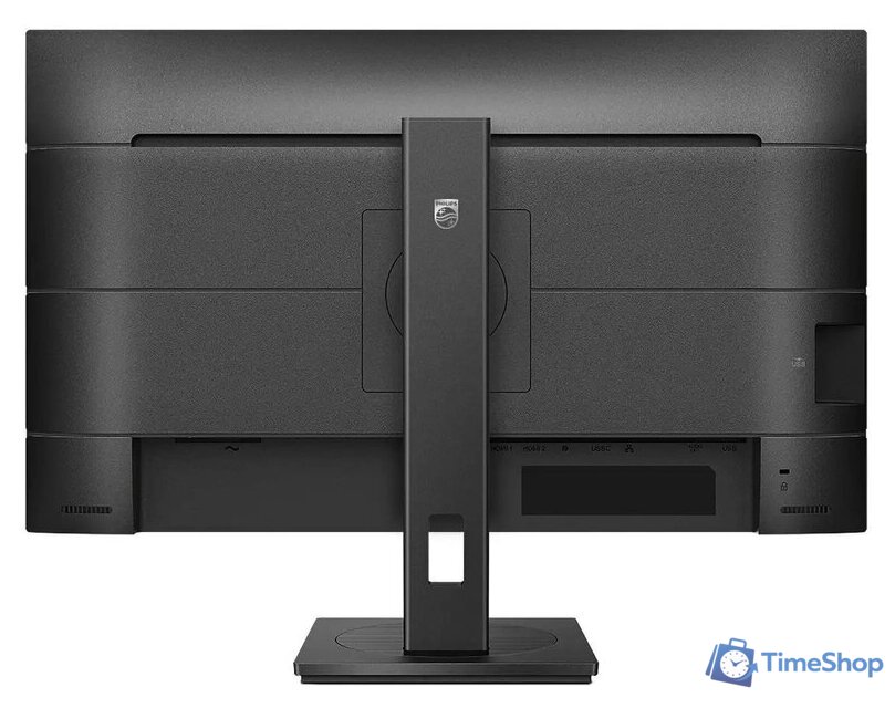 Монитор Philips 279P1/00 - Изображение №6 — Интернет-магазин Time-Shop