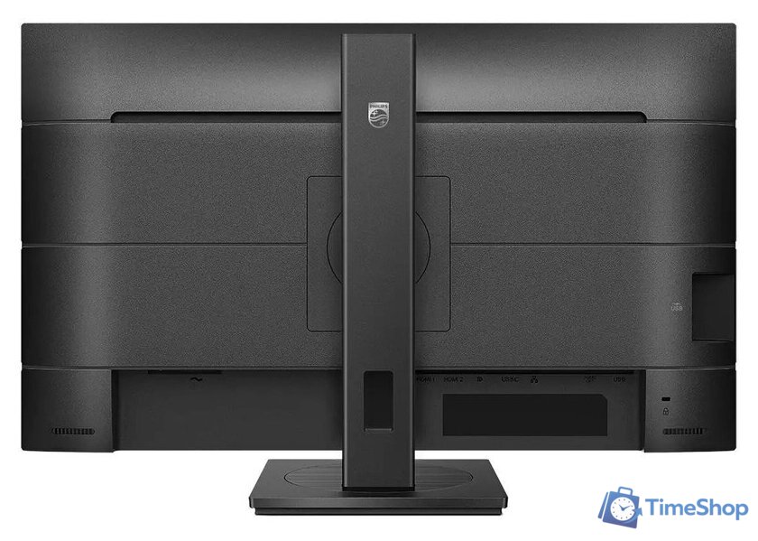 Монитор Philips 279P1/00 - Изображение №5 — Интернет-магазин Time-Shop