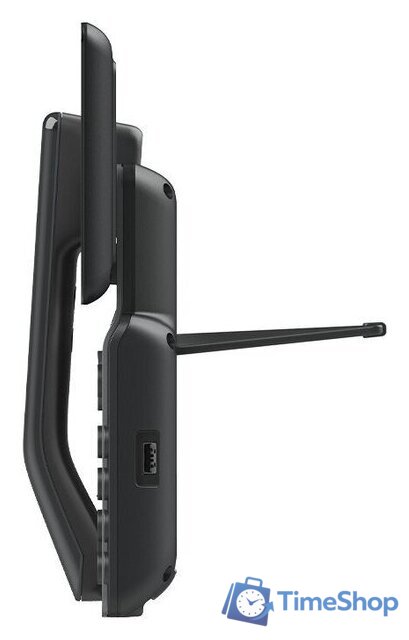 IP-телефон Fanvil V66 Pro - Изображение №6 — Интернет-магазин Time-Shop