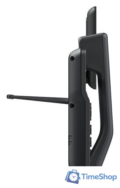 IP-телефон Fanvil V66 Pro - Изображение №7 — Интернет-магазин Time-Shop