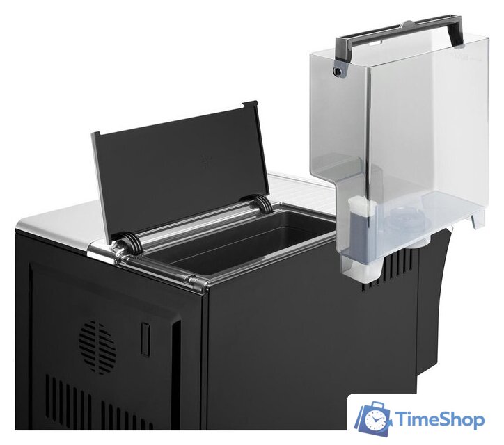 Кофемашина Catler EA 950 - Изображение №13 — Интернет-магазин Time-Shop
