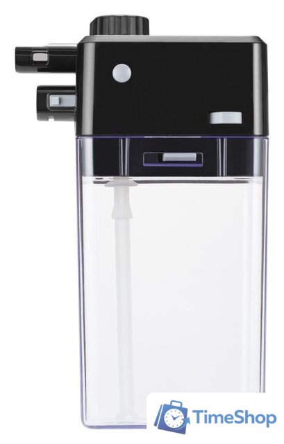 Кофемашина Catler EA 950 - Изображение №16 — Интернет-магазин Time-Shop