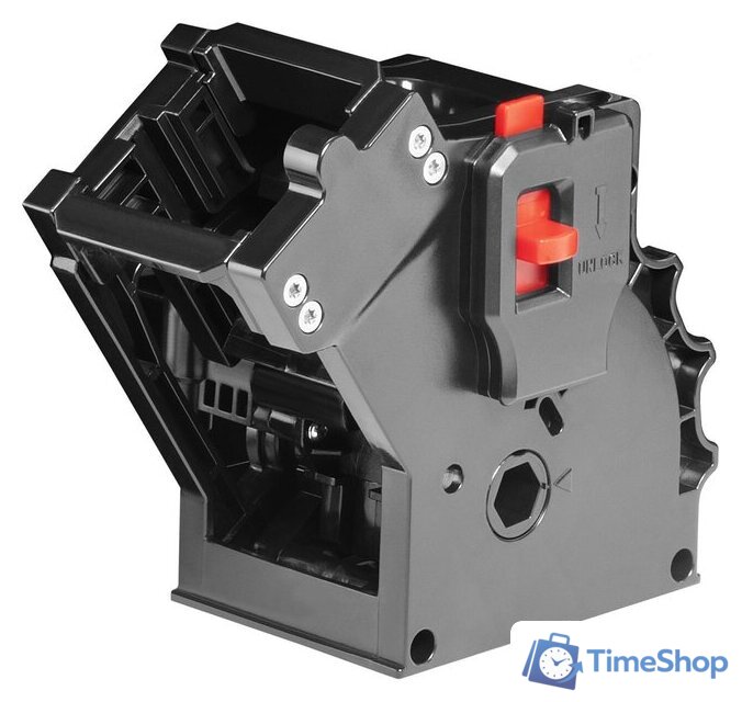 Кофемашина Catler EA 950 - Изображение №10 — Интернет-магазин Time-Shop