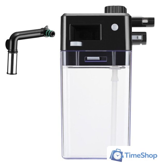 Кофемашина Catler EA 950 - Изображение №21 — Интернет-магазин Time-Shop