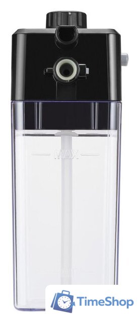Кофемашина Catler EA 950 - Изображение №15 — Интернет-магазин Time-Shop