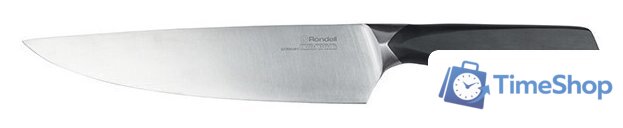 Набор ножей Rondell Lincor RD-482 - Изображение №2 — Интернет-магазин Time-Shop