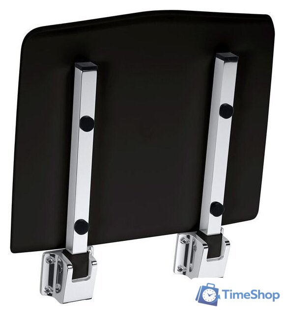 Сиденье для душа Bemeta 203125064 - Изображение №1 — Интернет-магазин Time-Shop