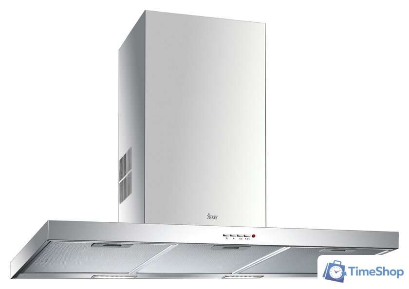 Кухонная вытяжка TEKA DSJ 950 - Изображение №1 — Интернет-магазин Time-Shop