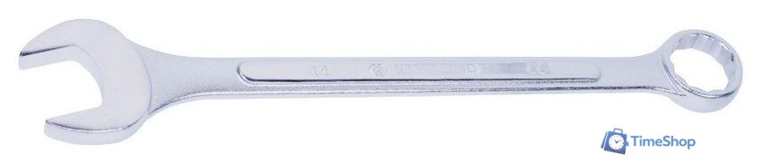 Гаечный ключ King Tony 1071-44 - Изображение №1 — Интернет-магазин Time-Shop