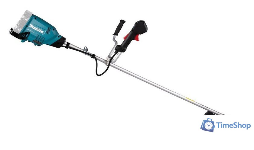 Триммер Makita DUR369AZ (без АКБ) - Изображение №5 — Интернет-магазин Time-Shop