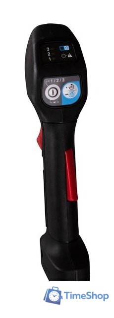 Триммер Makita DUR369AZ (без АКБ) - Изображение №11 — Интернет-магазин Time-Shop