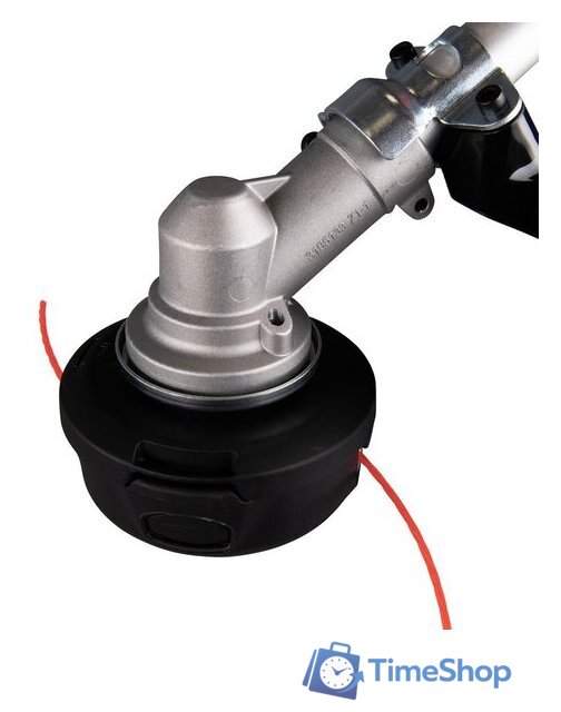 Триммер Makita DUR369AZ (без АКБ) - Изображение №12 — Интернет-магазин Time-Shop