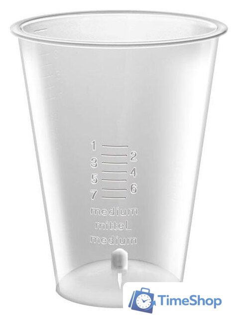 Яйцеварка MPM MGJ-01M - Изображение №3 — Интернет-магазин Time-Shop