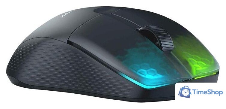 Игровая мышь Roccat Kone Pro Air (черный) - Изображение №6 — Интернет-магазин Time-Shop