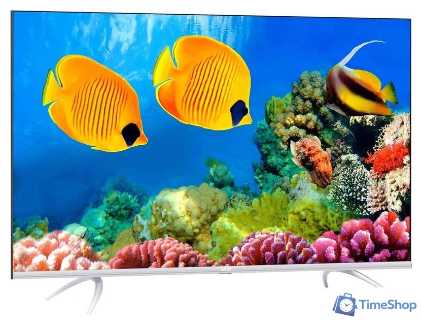 Телевизор Artel UA43H3401 - Изображение №2 — Интернет-магазин Time-Shop