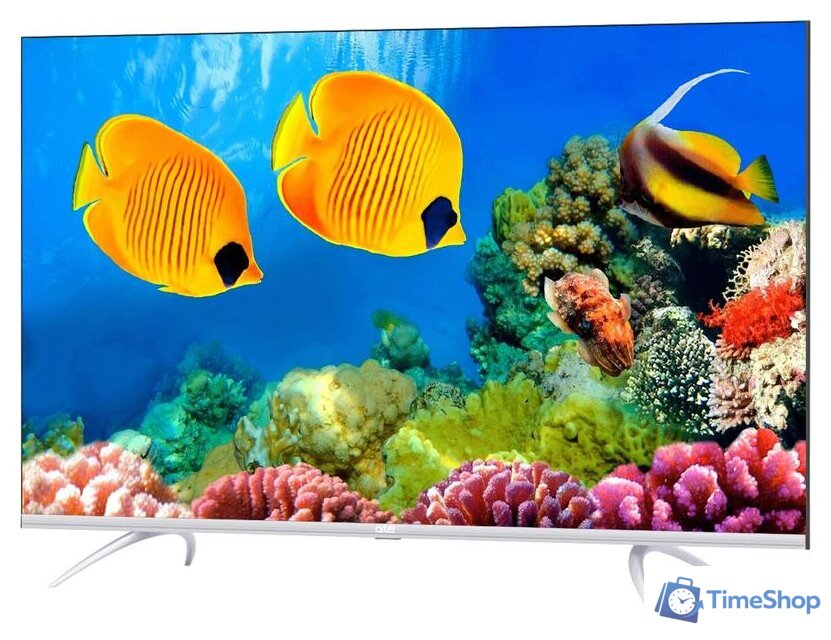 Телевизор Artel UA43H3401 - Изображение №3 — Интернет-магазин Time-Shop