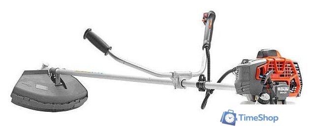 Триммер Oleo-Mac BCH 25T Extra - Изображение №1 — Интернет-магазин Time-Shop