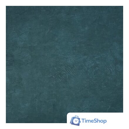 Диван Stolline Лофт 07 (Milano 8 аквамарин) - Изображение №11 — Интернет-магазин Time-Shop