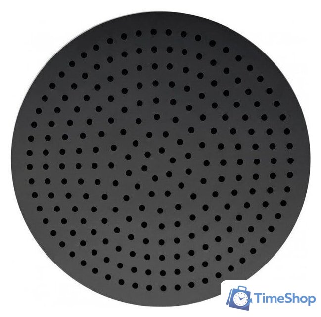 Верхний душ RGW SP-81B 40x40 см - Изображение №2 — Интернет-магазин Time-Shop