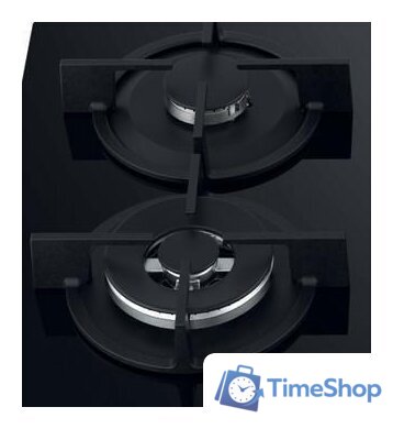Варочная панель Whirlpool AKT625NB - Изображение №4 — Интернет-магазин Time-Shop