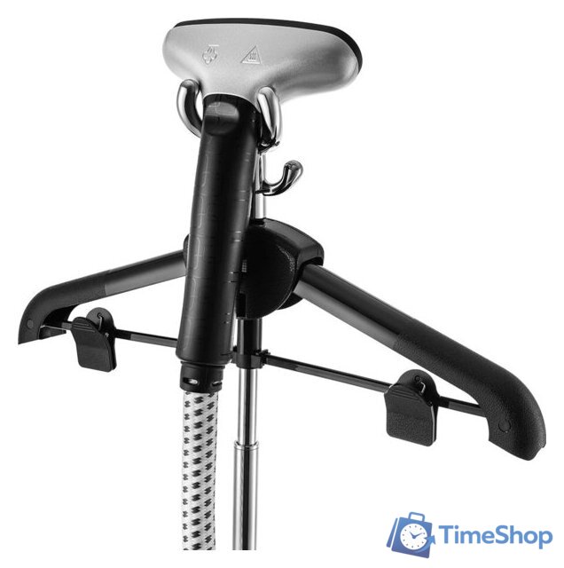 Отпариватель Kitfort KT-991 - Изображение №2 — Интернет-магазин Time-Shop