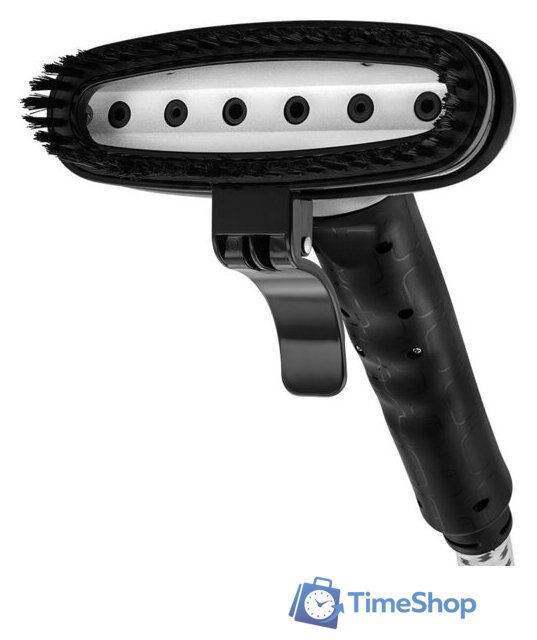 Отпариватель Kitfort KT-991 - Изображение №6 — Интернет-магазин Time-Shop