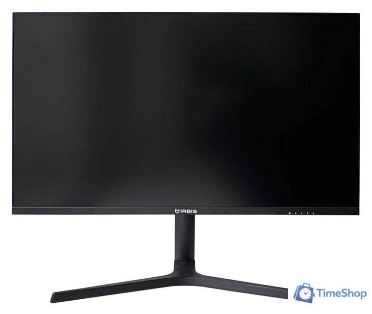 Монитор IRBIS NobleView IMVW32QIDL - Изображение №1 — Интернет-магазин Time-Shop