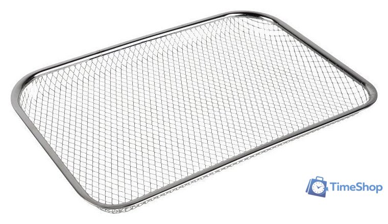 Аэрогриль (аэрофритюрница) GFgril GFA-9400 - Изображение №7 — Интернет-магазин Time-Shop