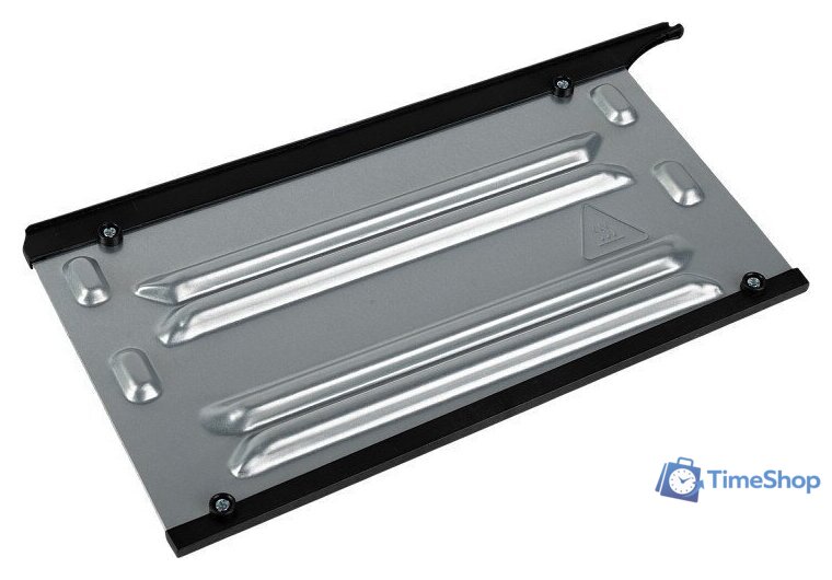 Аэрогриль (аэрофритюрница) GFgril GFA-9400 - Изображение №5 — Интернет-магазин Time-Shop