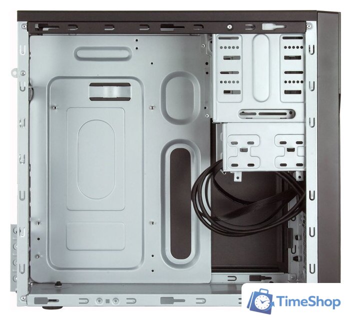 Корпус Chieftec HO-12B-350GPB - Изображение №4 — Интернет-магазин Time-Shop
