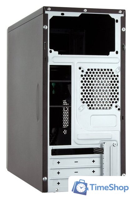 Корпус Chieftec HO-12B-350GPB - Изображение №2 — Интернет-магазин Time-Shop