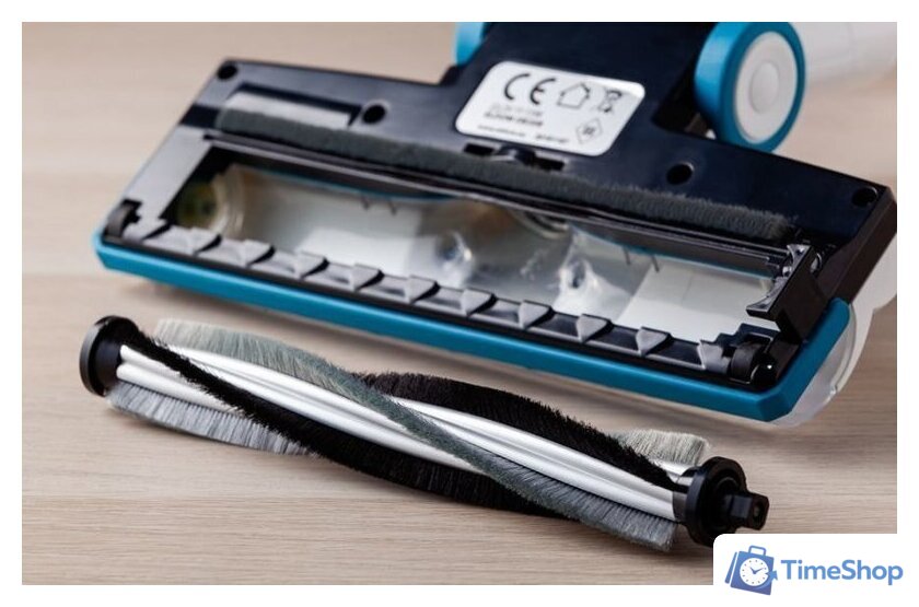 Пылесос Eldom Twist OB20B - Изображение №19 — Интернет-магазин Time-Shop