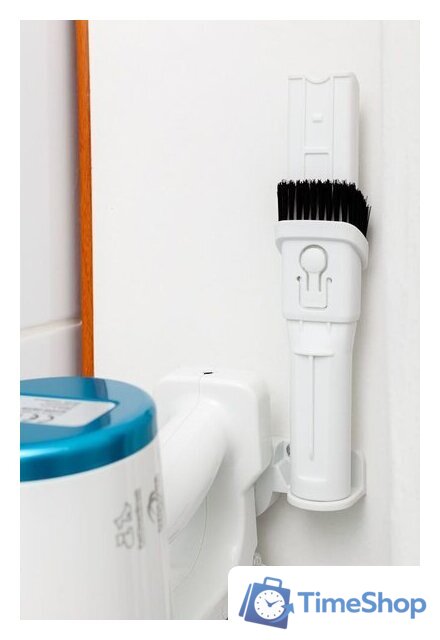 Пылесос Eldom Twist OB20B - Изображение №21 — Интернет-магазин Time-Shop