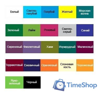 Эмаль Farbitex ПФ-115 20 кг (хаки) - Изображение №2 — Интернет-магазин Time-Shop