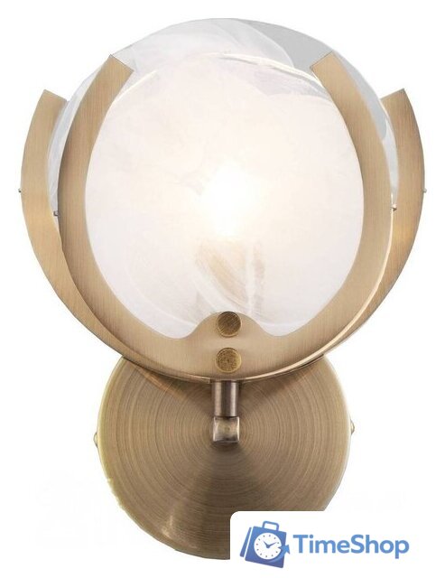 Бра Bogate's Galicia 354/1 - Изображение №1 — Интернет-магазин Time-Shop